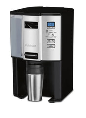 Coffee Maker, 12 Cup Programmable Drip