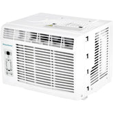 14,500 BTU Window Air Conditioner and Dehumidifier