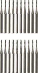 Clearshield Windshield Repair Kit Professional Auto Glass Repair Kit for Rock Chip or Cracks - Restores to a Fine Smooth Finish (1,000 Repairs)