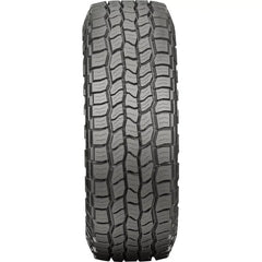 2-Pack LT285/60R20 125/122S E 10-Ply All-Terrain Tires
