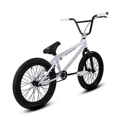 Elite BMX Bikes in 20" & 16" Freestyle Trick BMX Bicycles for Teen and Adult