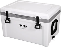immersion cooler