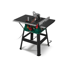 PARKSIDE Tischkreissäge »PTKS 2000 H5«, 2000 W, mit Laserführung - B-Ware neuwertig