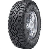 LT 245/75R16 Load E 10 Ply A/T All Terrain Tire