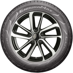 Pair of 2 (TWO)99V A/S All Season Tires Fits: 2013-16 Mazda CX-5 Grand Touring, 2020 Ford Escape Titanium Plug-In Hybrid