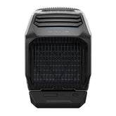 1,800W Portable Outdoor Air Conditioner with Heater, 6,000 BTU
