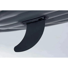 2026 Intex Explorer K2 Kayak Inflable para 2 Personas