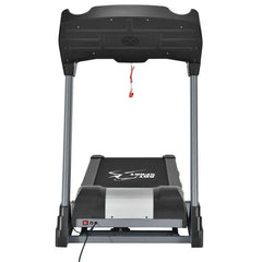 2026 Cinta de correr Speedrunner 6000