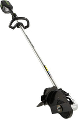 80V 8 inch Brushless Edger, Battery Not Included ED80L00