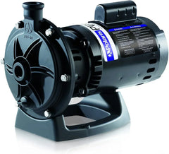 Booster Pump 3/4 HP for Pressure Pool Cleaners