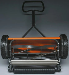 Husqvarna Handrasenmäher 540