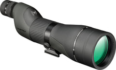 High-definition sight - High-definition optical system, wide field of view, spiral focusing, compatible with tripods, rubber protective layer, water-resistant, fog-proof, shock-resistant