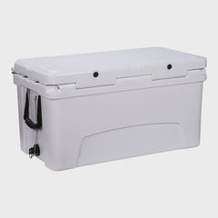 Husky Towing Big Dog Beverage Cooler 75 Quart BDC75