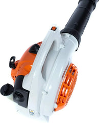 STIHL Soplador de Hojas de Gasolina BG 56