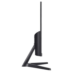 Acer Nitro MGA270U X2BIIPX 27.0 in, WQHD Gaming Monitor (2560 x 1440)