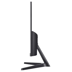 Acer Nitro MGA270U X2BIIPX 27.0 in, WQHD Gaming Monitor (2560 x 1440)