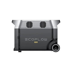 EcoFlow DELTA Pro Portable Power Station