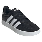 adidas Men's Barreda Shoes
