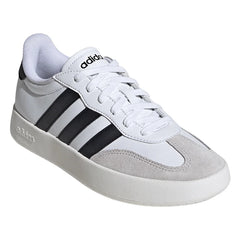 adidas Women's Barreda Shoes