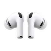 Apple AirPods Pro 3rd Generation with MagSafe Charging Case (USB-C)