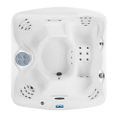 Aquaterra Aryana 44-jet Spa
