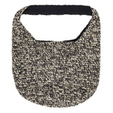 Banana Republic Women's Raffia Tote Bag