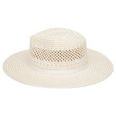 Banana Republic Women's Straw Hat