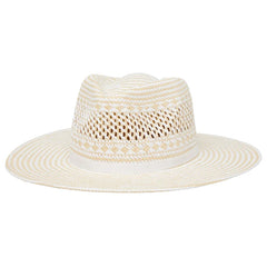 Banana Republic Women's Straw Hat