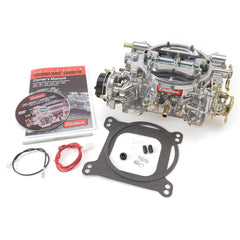 Edelbrock 1403 Performer Series Carburetor