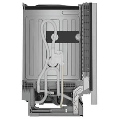 Bosch 100 Series 24 in. Dishwasher with PureDry Option