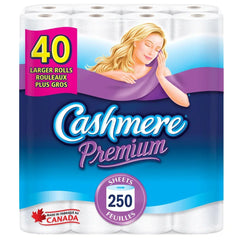 Bounty Plus Paper Towel, 12 x 91 Sheets