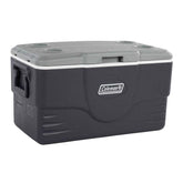 Coleman - Daintree 44L / 46QT Cooler