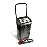 Electric 12V 200A Manual Battery Charger/Engine Starter