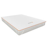 Dormeo Premium 3 in. Mattress Topper