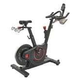Echelon Connect EX-5 Spin Bike with 1-year Subscription