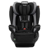 Evenflo - Revolve 360 All-In-One Car Seat, with Quick Clean Cover