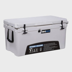Husky Towing Big Dog Beverage Cooler 75 Quart BDC75