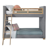Finley James Youth Bunk Bed