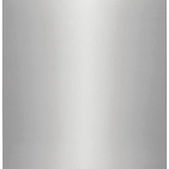 Frigidaire 24 in. Built-in Undercounter Dishwasher with Heated Drying System