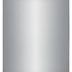 Frigidaire 24 in. Stainless Steel Built-In Dishwasher with Sanitize Cycle