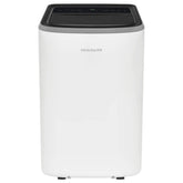 Frigidaire 8,000 BTU SACC Smart Portable Air Conditioner