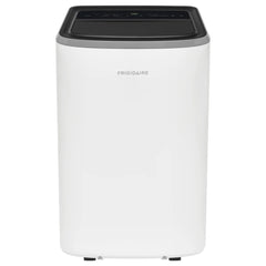 Frigidaire 8,000 BTU SACC Smart Portable Air Conditioner