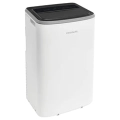 Frigidaire 8,000 BTU SACC Smart Portable Air Conditioner