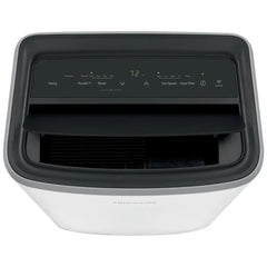 Frigidaire 8,000 BTU SACC Smart Portable Air Conditioner