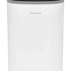 Frigidaire 8,000 BTU SACC Smart Portable Air Conditioner