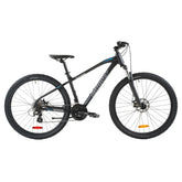Infinity HT 29 Mountain Bike