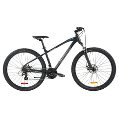 Infinity HT 29 Mountain Bike