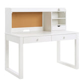 Kids Writing Desk Set