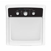 LG Laundry Bundle 5.8 cu ft. Front Load Washer and 7.8 cu ft. Electric Ventless Dryer