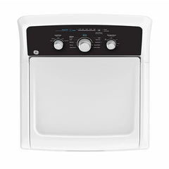 LG Laundry Bundle 5.8 cu ft. Front Load Washer and 7.8 cu ft. Electric Ventless Dryer